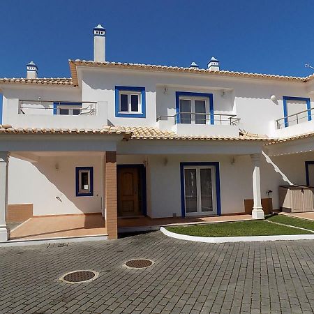 Vila Casa Foz Foz do Arelho Exteriér fotografie